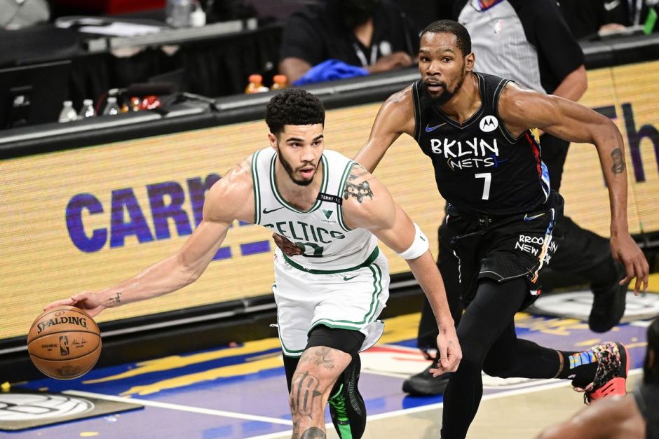 豆连胜纪录 豆连胜纪录