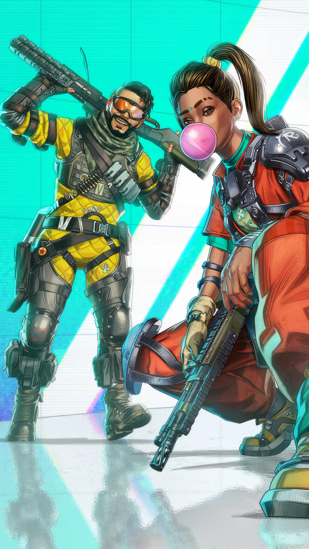 这一优势为 这一优势为