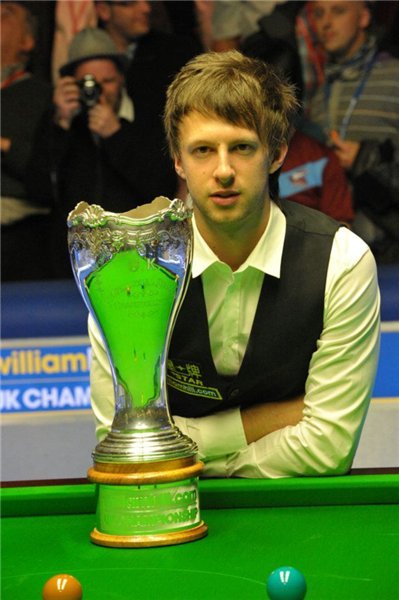 穆雷的绝杀 穆雷的绝杀