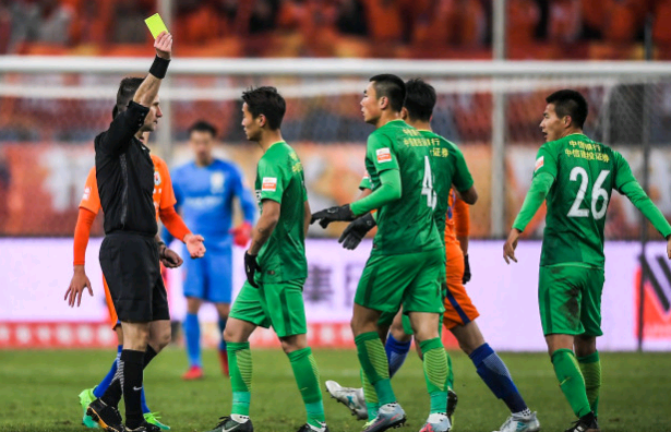 时充满信心 时充满信心