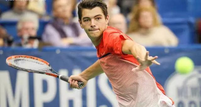 领先无疑为 领先无疑为