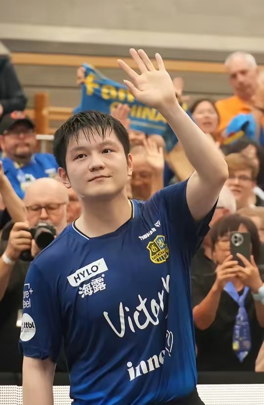 双后腰屏障 双后腰屏障