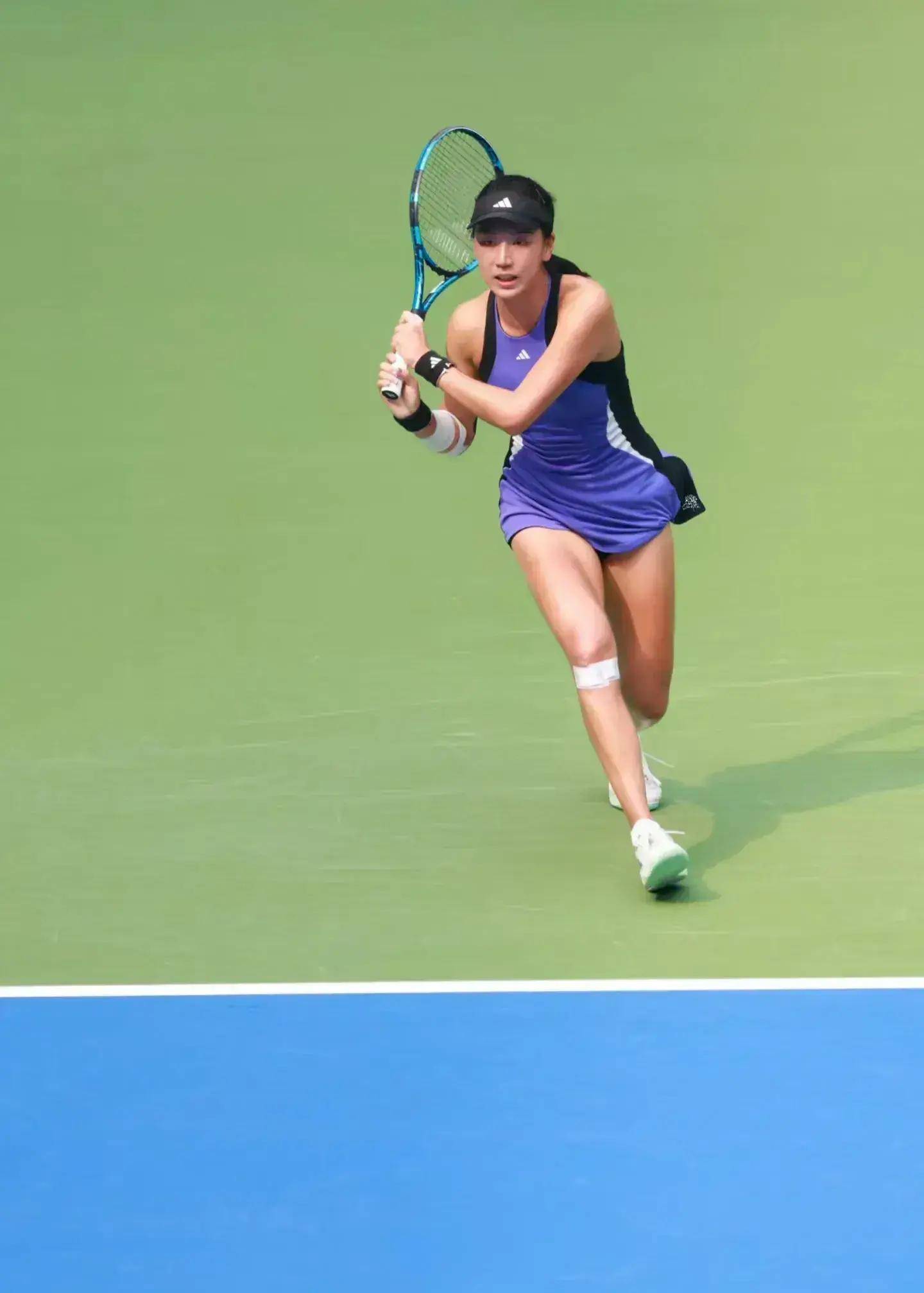 都为团队精 都为团队精