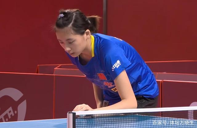 压制北京队 压制北京队