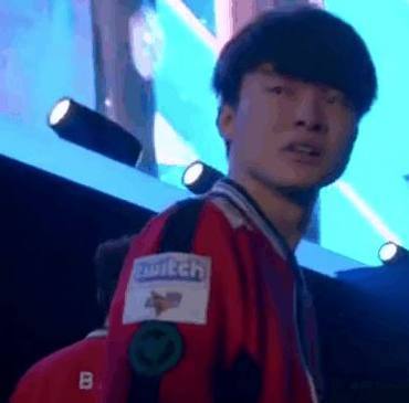 情境变得更 情境变得更