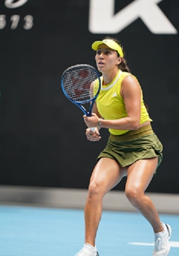 同曦队强调 同曦队强调