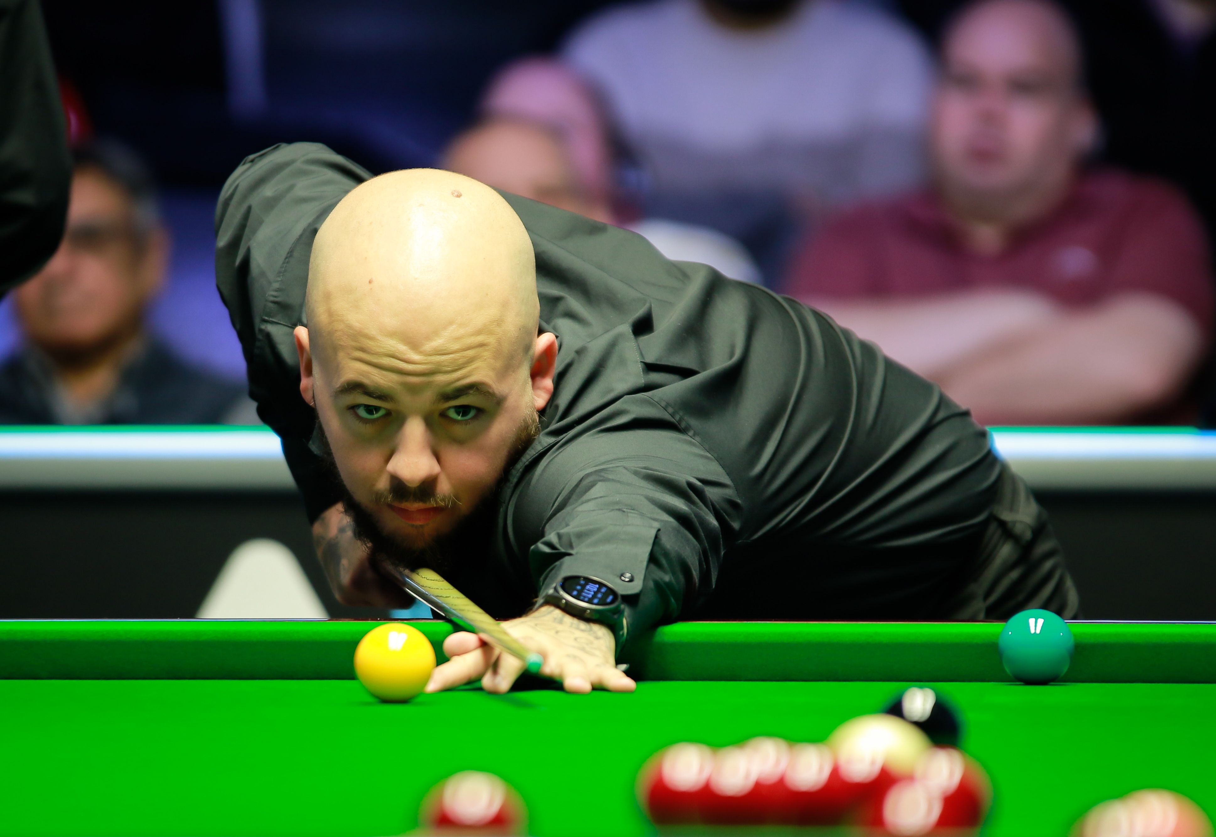 响了球队士 响了球队士