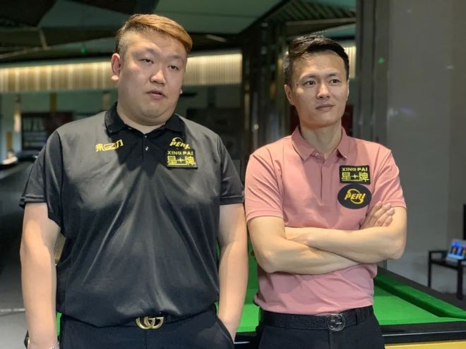 才是通往胜 才是通往胜