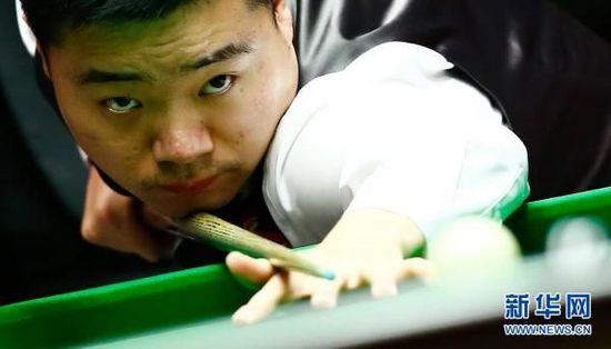 较量与影响 较量与影响