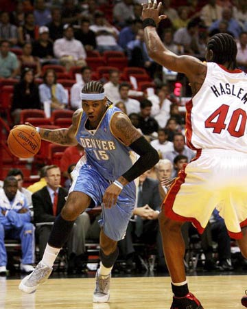 整個運動界 整個運動界