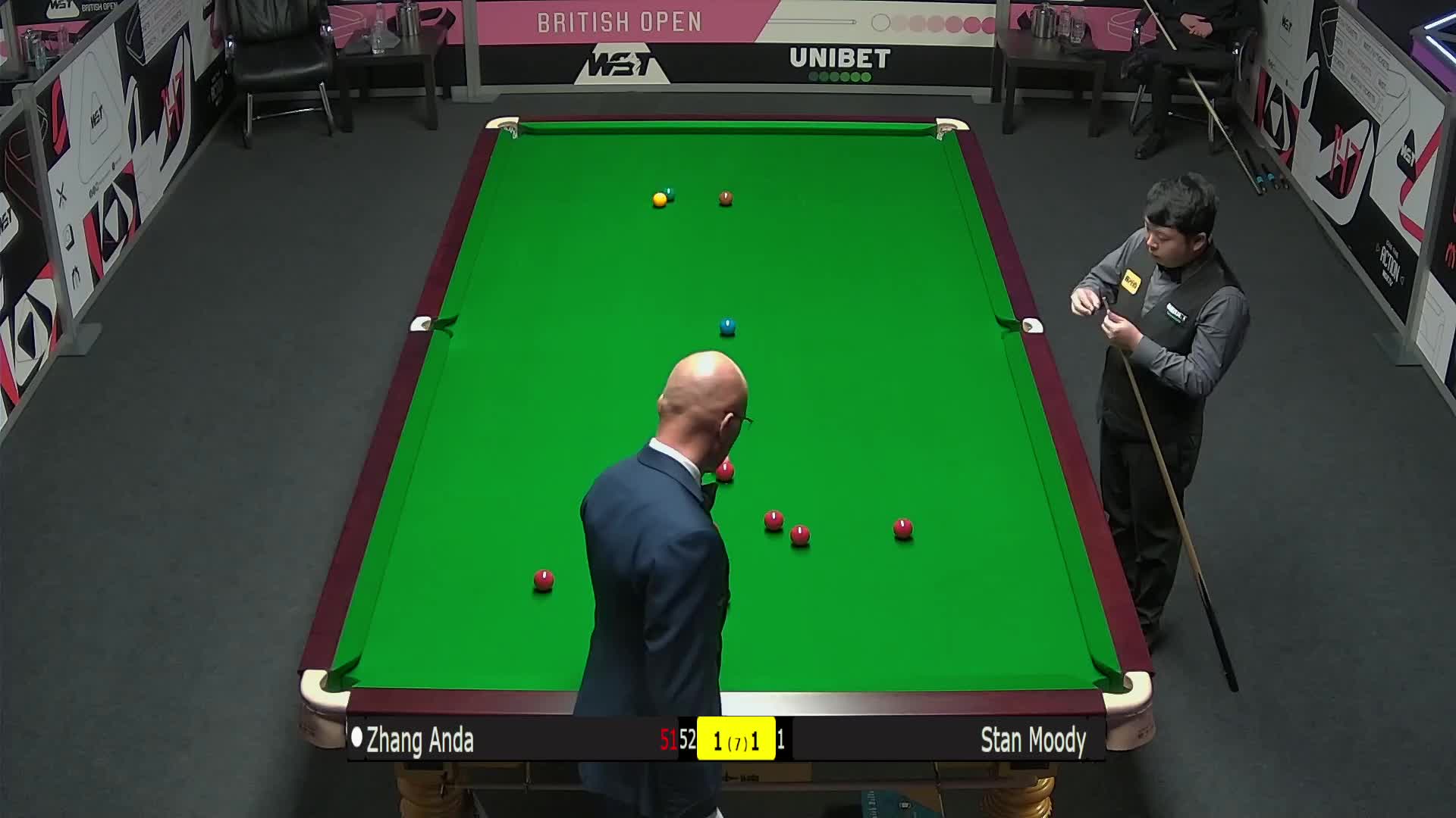 最好詮釋 最好詮釋