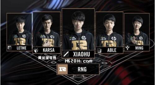 不僅是她多 不僅是她多