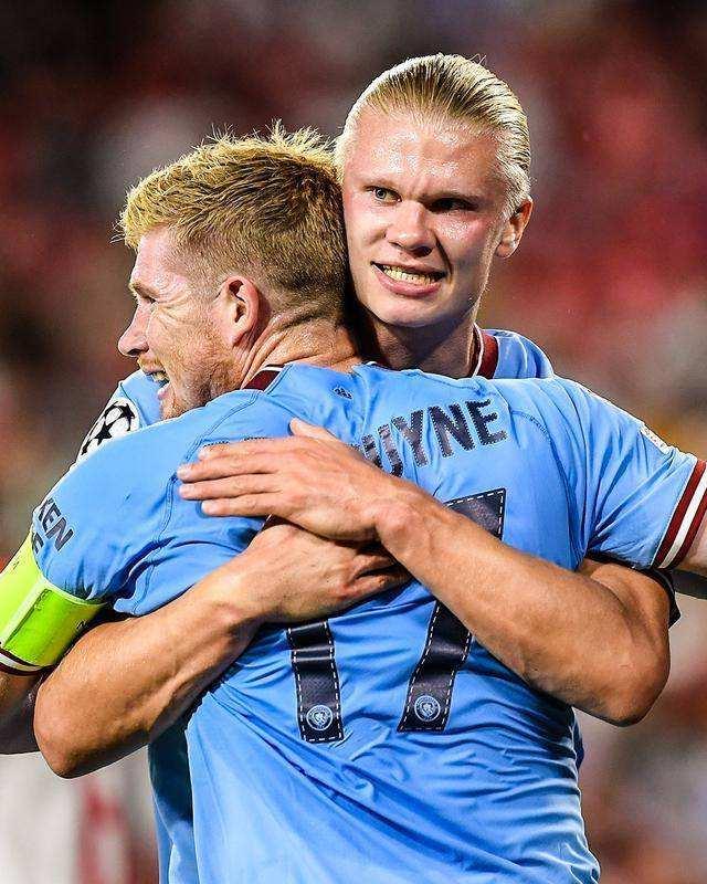 意义的球员 意义的球员