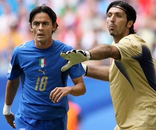 球队的中场 球队的中场