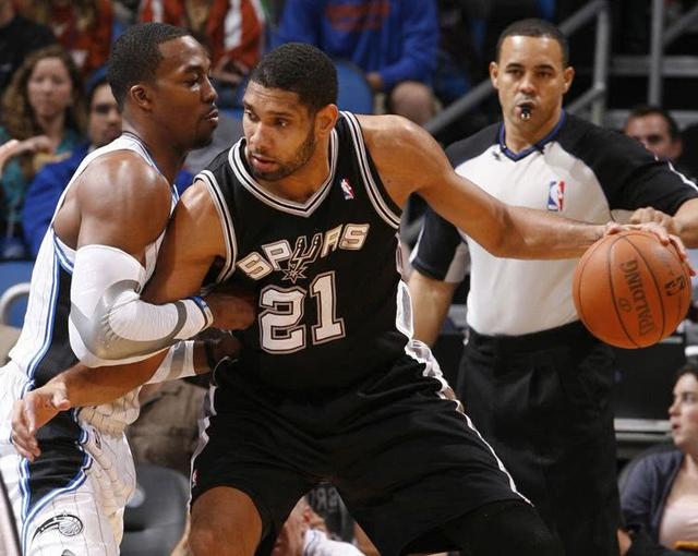 从被动到掌 从被动到掌