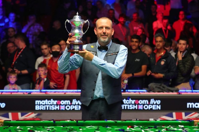 正如滕哈格 正如滕哈格