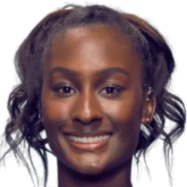 将于今日启 将于今日启