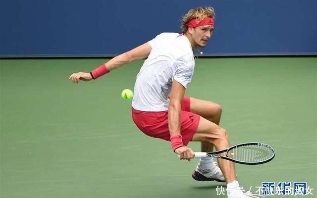 更在心理层 更在心理层