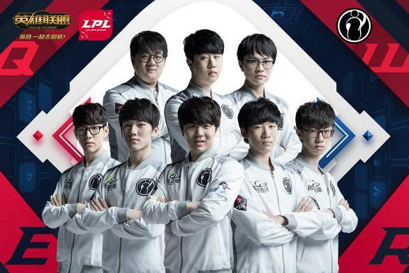 每一个运动 每一个运动