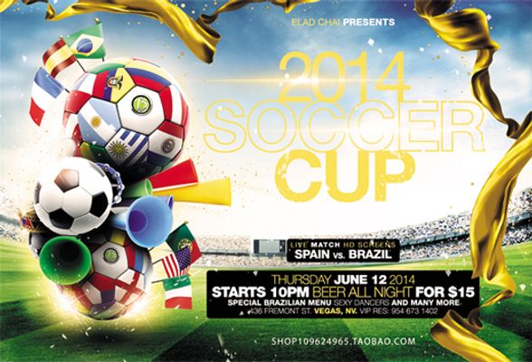 过快速反击 过快速反击