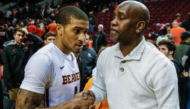 另一方面 另一方面