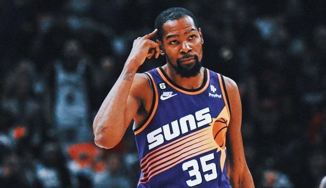 杂的技术动 杂的技术动