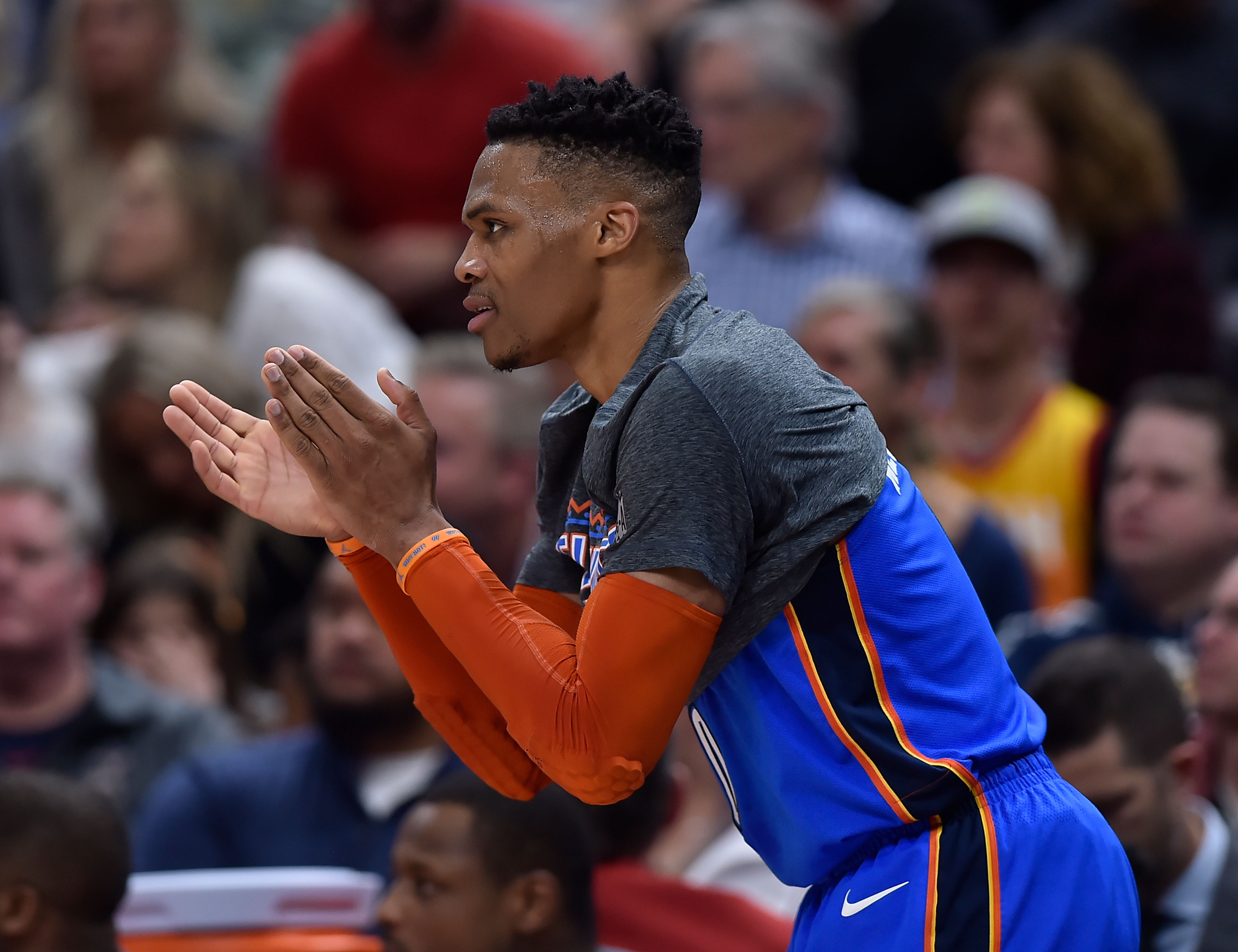 注重这样的 注重这样的