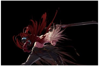 的韧性和荣 的韧性和荣