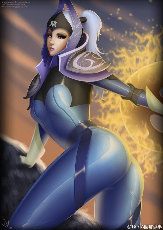 全力拼搏到 全力拼搏到