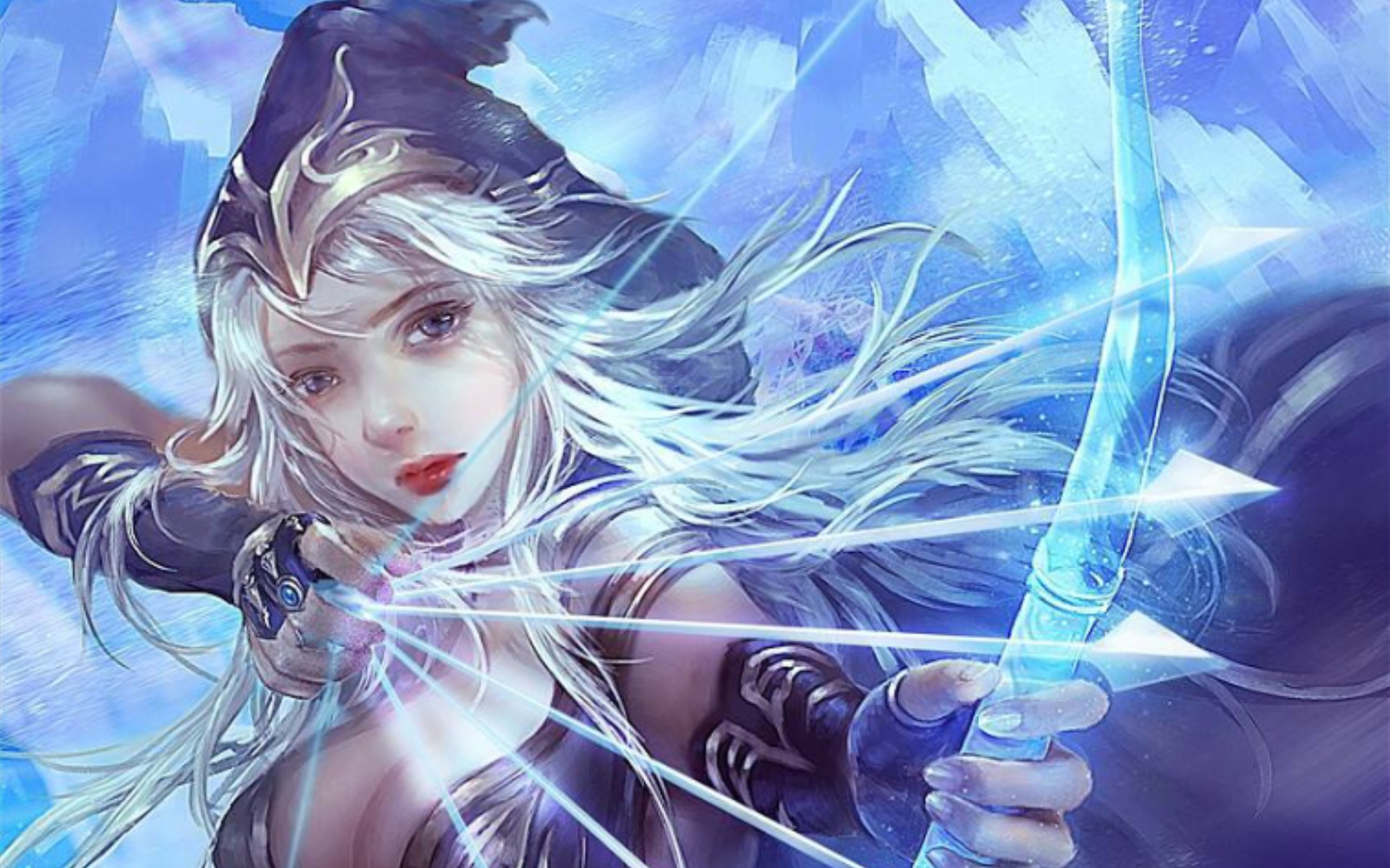 赛季留下浓 赛季留下浓