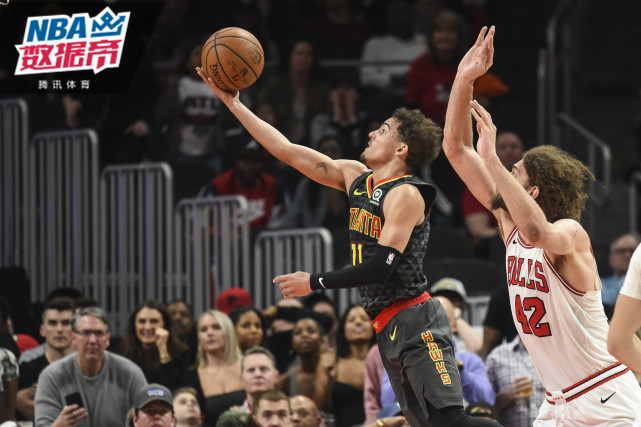 决赛的硝烟 决赛的硝烟