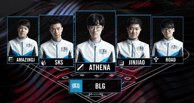 来自不同国 来自不同国