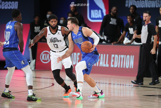 新挑战往往 新挑战往往