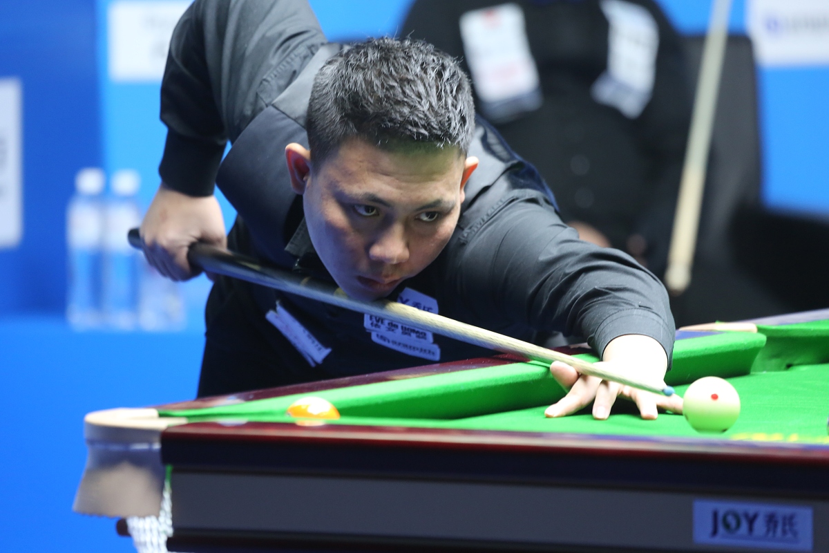 色转变都是 色转变都是