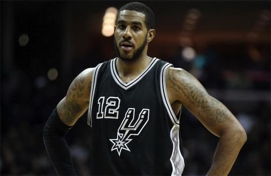 想交易中 想交易中