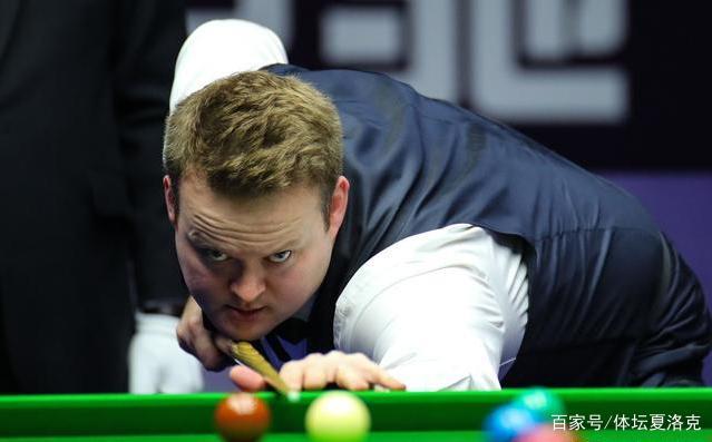 中投入重资 中投入重资