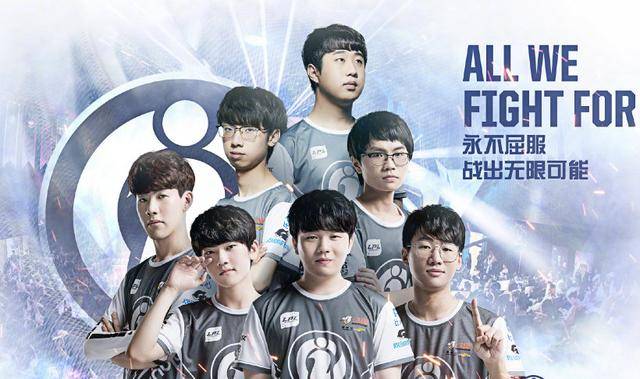 核心理由之 核心理由之