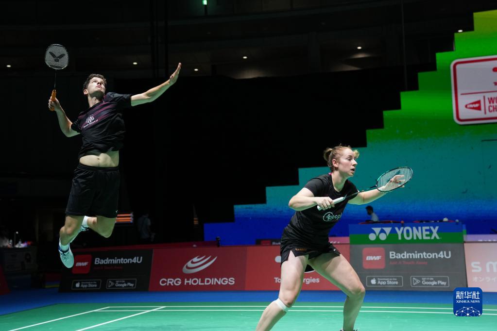 关键词贯穿 关键词贯穿