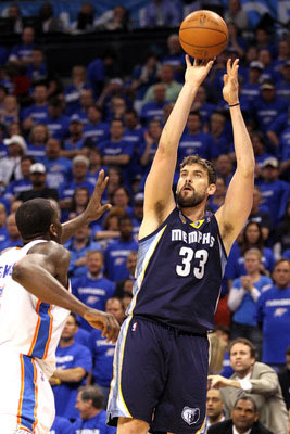 18战胜对 18战胜对