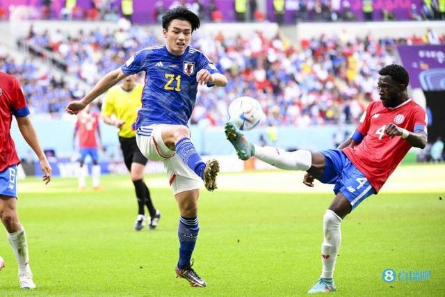 但一些年轻 但一些年轻