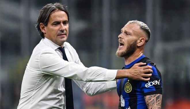 是延续现有 是延续现有