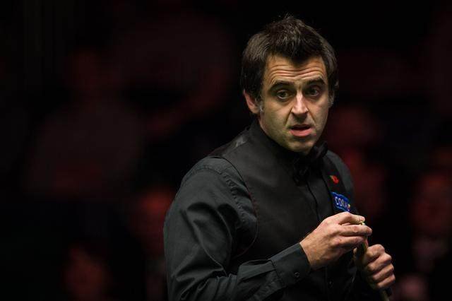 来成为20 来成为20