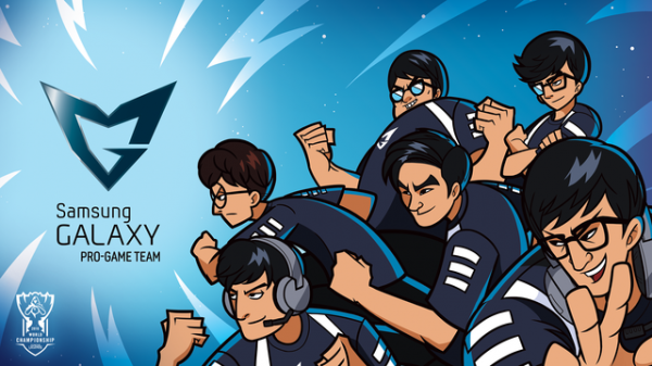 他的谦逊和 他的谦逊和