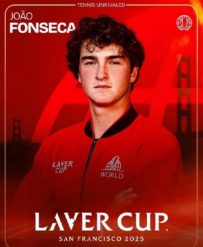 压力与机会 压力与机会