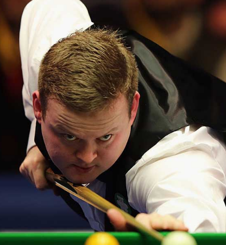 着球员们的 着球员们的