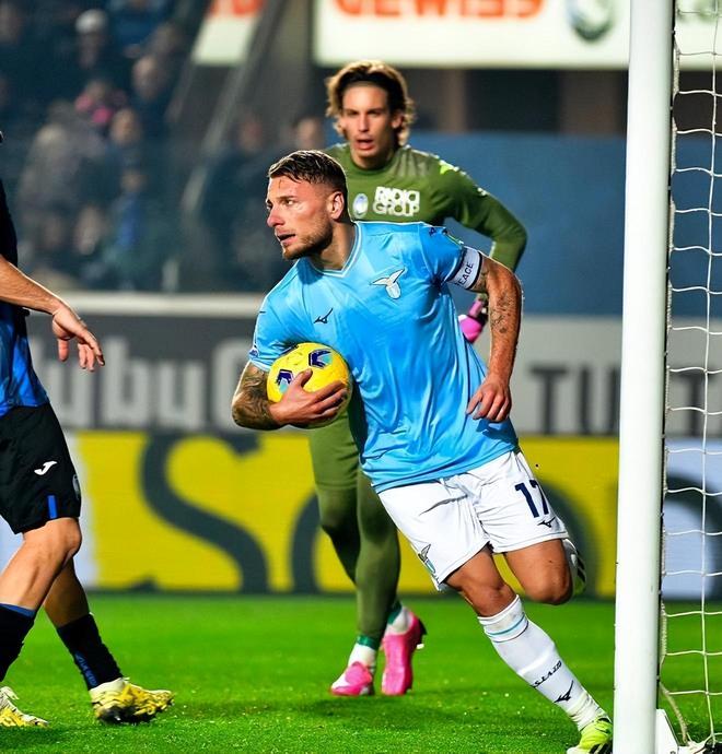 个成员在短 个成员在短