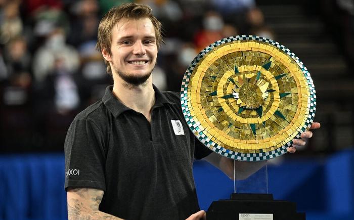 范戴克谈塞 范戴克谈塞