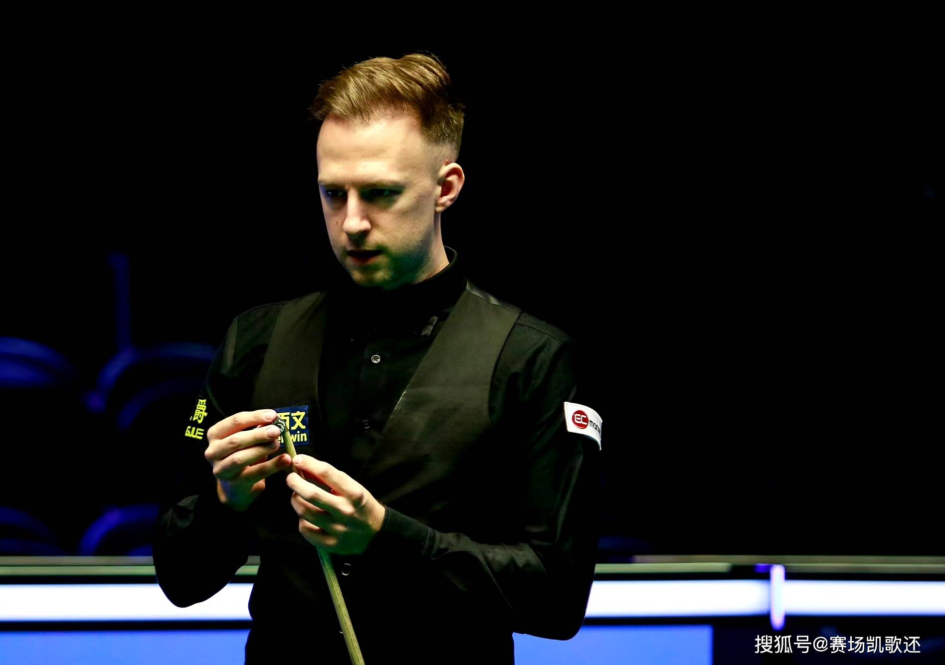 的非洲球员 的非洲球员