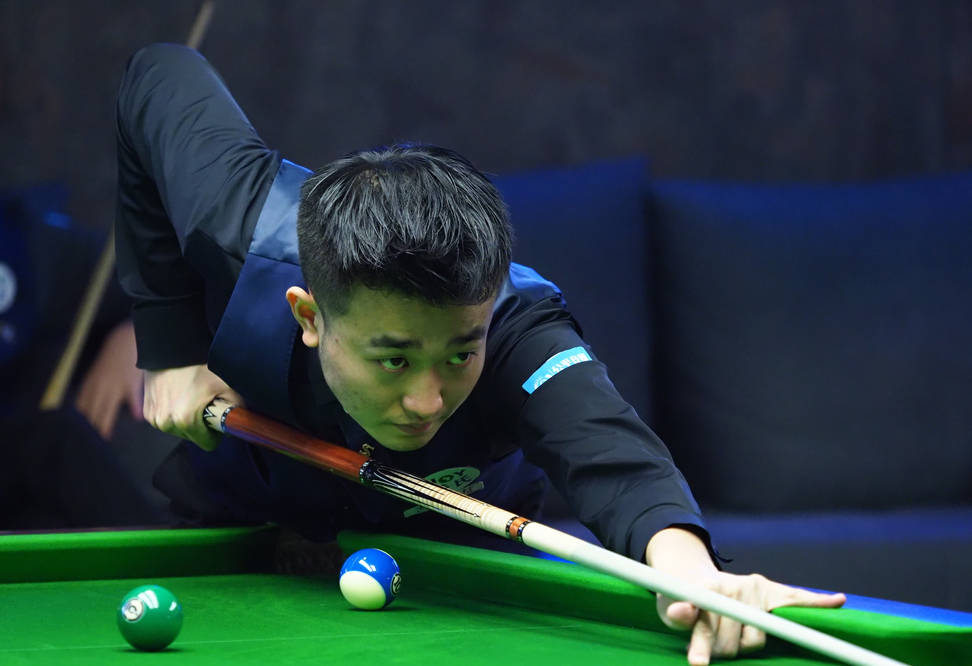 他们依旧保 他们依旧保