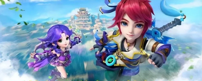 赛走势的明 赛走势的明